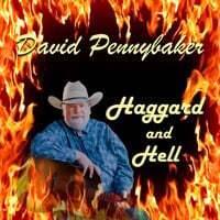 Haggard and Hell